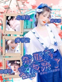 请牢记⬆⬆⬆